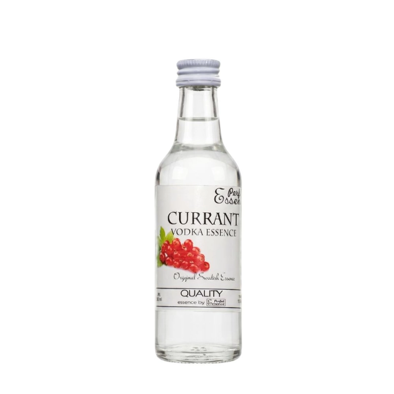 Currant Vodka Essence 50 - Zaprawka do Alkoholu.jpg