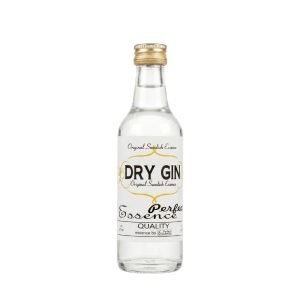 Zaprawka DRY GIN ESSENCE 50ML