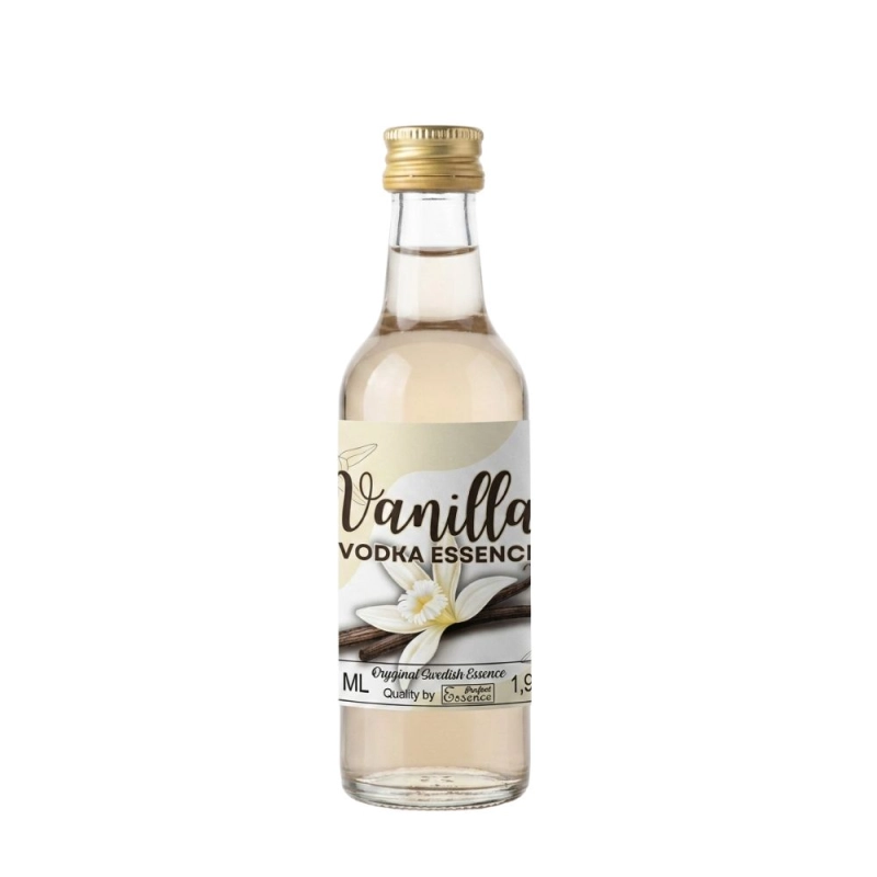 Vanilla Vodka Essence 50 - Zaprawka do Alkoholu.jpg