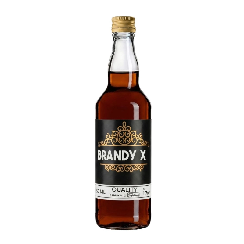 BRANDY XO 500ml - Zaprawka do Alkoholu.jpg