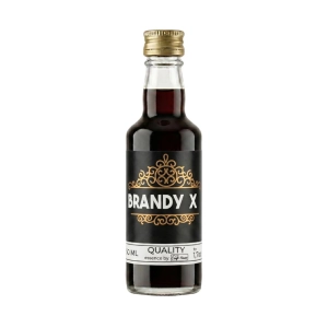 Zaprawka BRANDY XO ESSENCE 200ML