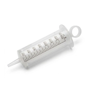 Strzykawka do Nastrzykiwania Mięsa 160ML 
