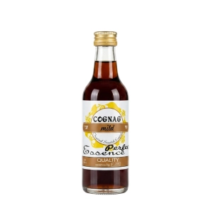 Zaprawka COGNAC MILD Essence 50ML
