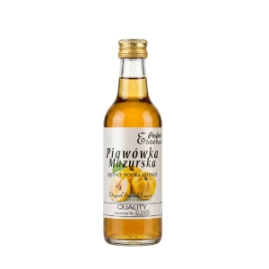 Zaprawka PIGWÓWKA MAZURSKA 50ML
