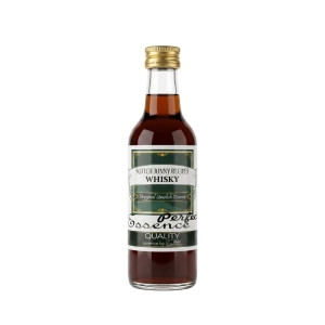 Zaprawka SCOTCH JONNY RECIPLE WHISKY 50ML