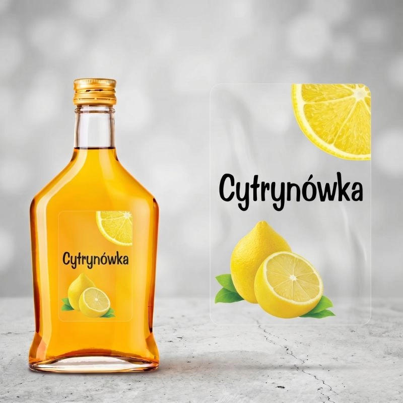 CYTRYNÓWKA (t) ET128 zdjecie.jpg