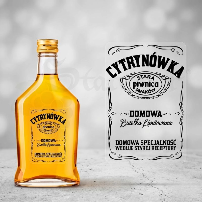 CYTRYNÓWKA (t) ET094 etykieta.jpg