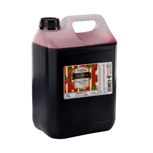 Zaprawka CHERRY BRANDY ESSENCE 5L - 5000ML Esencja do Alkoholu / 200L