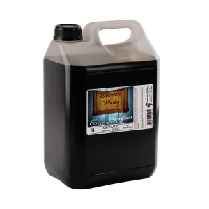 Zaprawka BALTIMORE WHISKY 5L - 5000ML Esencja do Alkoholu / 200L