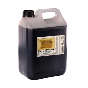 Zaprawka MATAXA BRANDY Essence 5L - 5000ML Esencja do Alkoholu / 200L