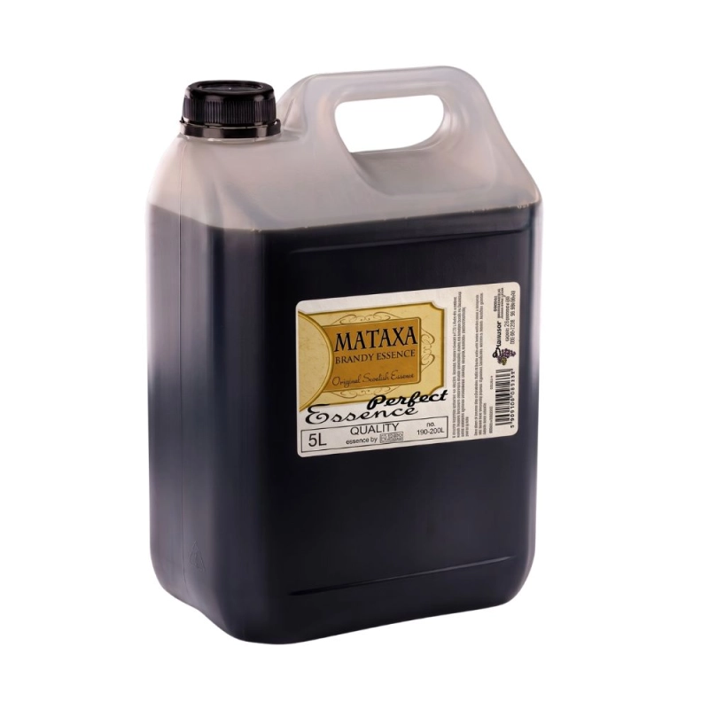 Zaprawka do Alkoholu MATAXA BRANDY ESSENCE 5L.jpg