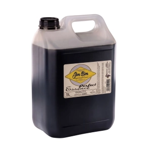 Zaprawka JIM BIM WHISKY ESSENCE 5L - 5000ML Esencja do Alkoholu / 200L