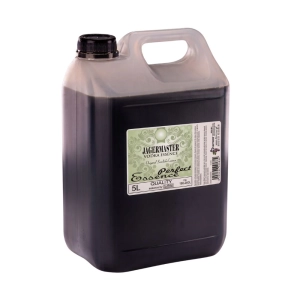 Zaprawka JAGERMASTER ESSENCE 5L - 5000ML Esencja do Alkoholu / 200L