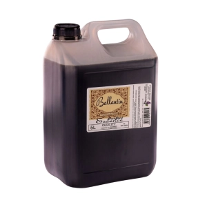 Zaprawka BALLANTIN WHISKY ESSENCE 5L - 5000ML Esencja do Alkoholu / 200L
