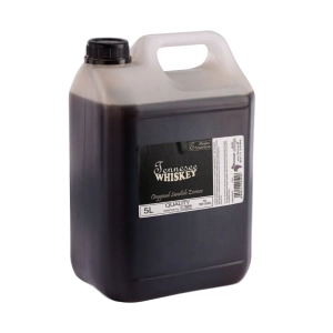 Zaprawka TENNESSEE WHISKY Essence 5L - 5000ML Esencja do Alkoholu / 200L