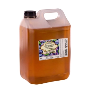 Zaprawka ŚLIWOWICA BAŁKAŃSKA 5000ML