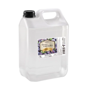Zaprawka ŚLIWOWICA KARPACKA 5000ML