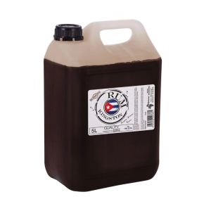 Zaprawka RUM KINGSTON 5000ML KUBAŃSKI