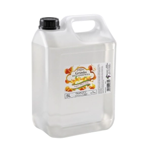 Zaprawka GRUSZKA WILLIAMSÓWKA 5L - 5000ML Esencja do Alkoholu / 200L