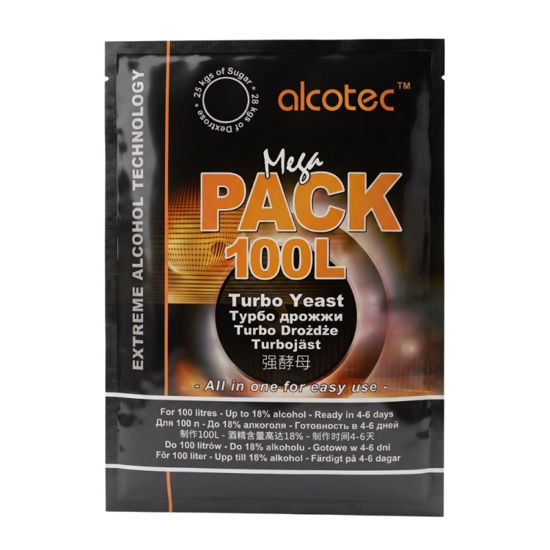 alcotec mega pack.jpg