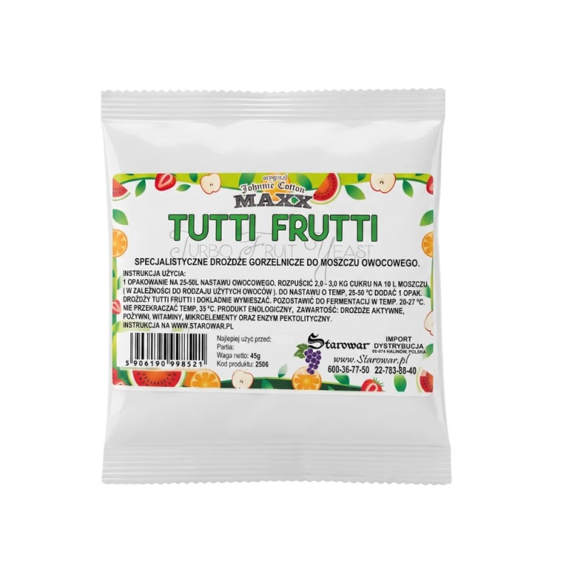 MAXX TUTTI FRUTTI.jpg