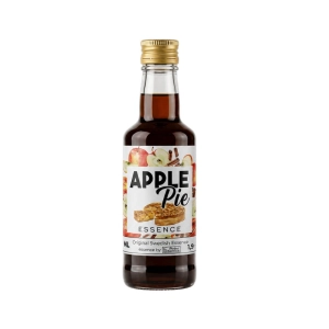 Zaprawka APPLE PIE ESSENCE 200ML