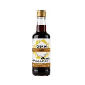 Zaprawka COGNAC MILD ESSENCE 200ML