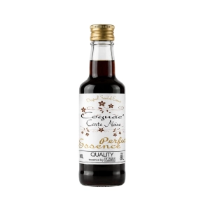 Zaprawka COGNAC CARTE NOIRE ESSENCE 200ML