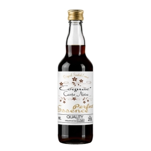 Zaprawka COGNAC CARTE NOIRE 500ML