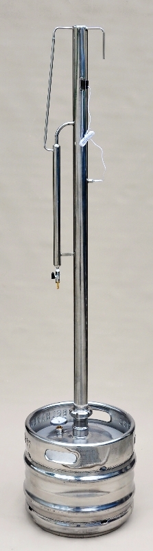 DESTYLATOR VM 2.jpg