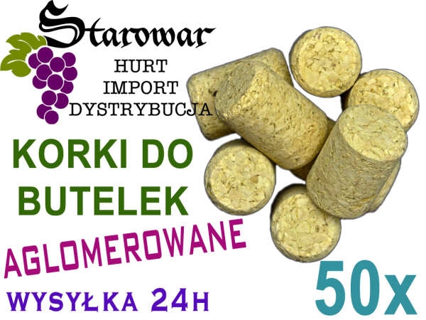 allegro_korek_aglomerowany_do_butelek_50_s.jpg