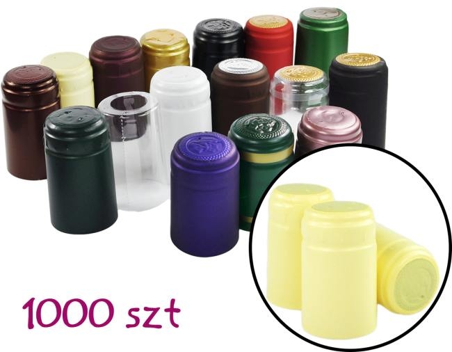 KAPTURKI TERMOKURCZLIWE IVORY 1000.jpg