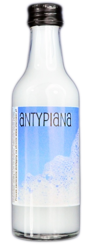 antypiana nowa 50ml_s.jpg