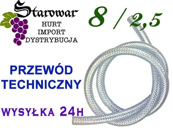 przewód_techniczny_8-2,5.jpg