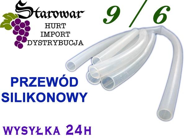 przewód_silikonowy 9-6.jpg