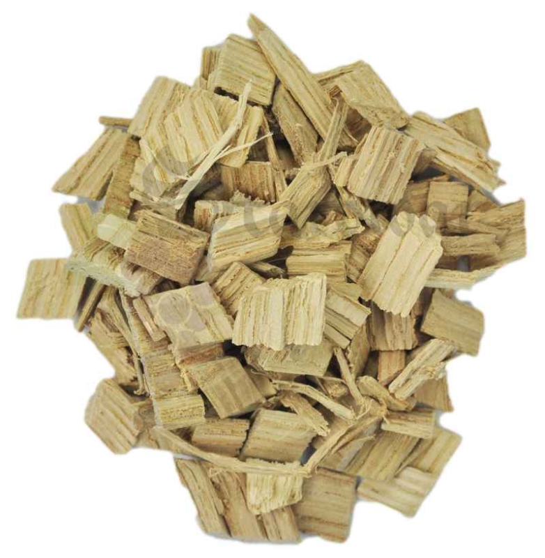 płatki naturalne.jpg