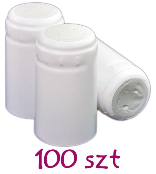 KAPTURKI BIAŁE 100.jpg