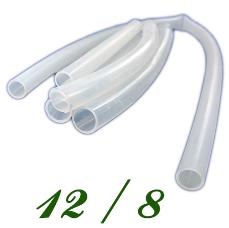 przewod silikonowy 12-8.jpg