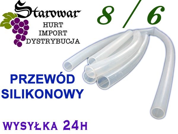 przewód_silikonowy 8-6.jpg