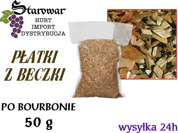 allegro_platki_z beczki po burbonie.jpg