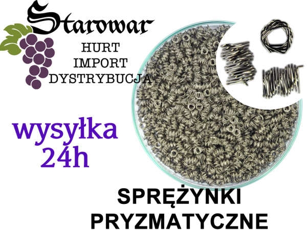 allegro_sprezynki_pryzmatyczne_s.jpg