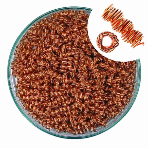 sprezynki pryzmatyczne miedziane_wypełnienie_s2.jpg