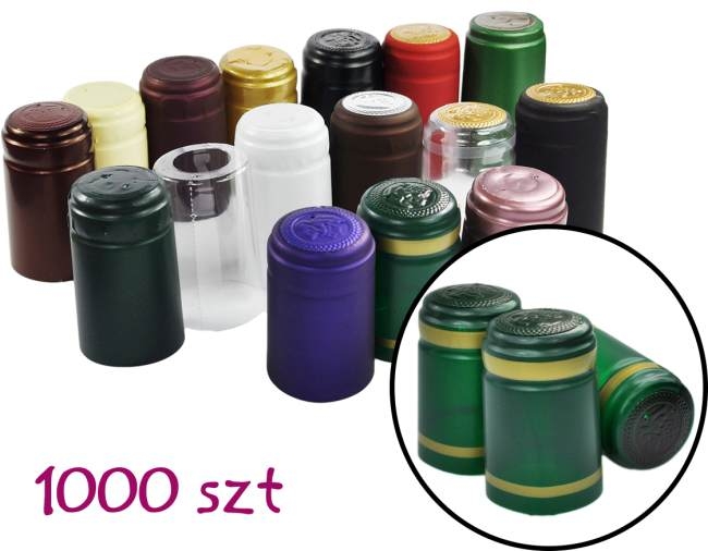 KAPTURKI TERMOKURCZLIWE ZIELONO ZŁOTE 1000.jpg