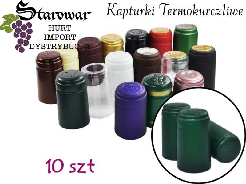 allegro_kapturki_zielony mat.jpg