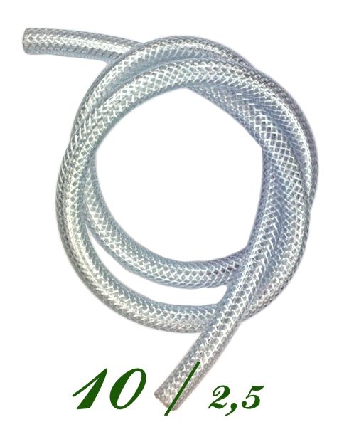 przewó techniczny 10.jpg