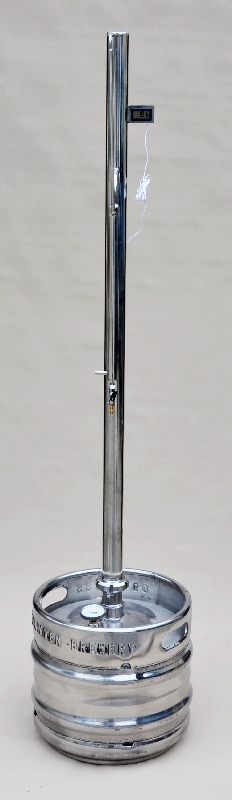 DESTYLATOR VM 1.jpg