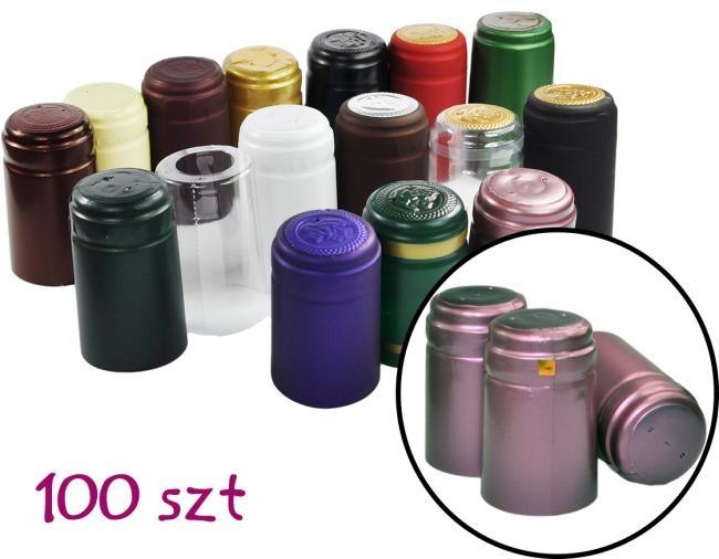 KAPTURKI TERMOKURCZLIWE PINK 100.jpg