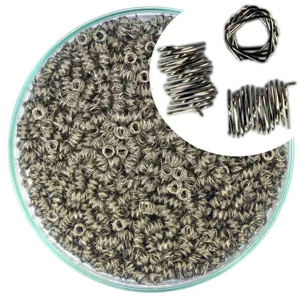 sprężynki pryzmatyczne nierdzewne _wypelnienie_s2.jpg