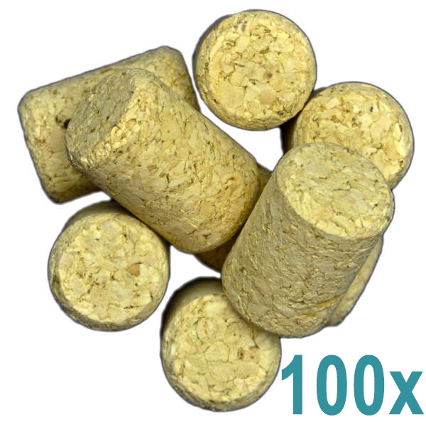 KOREK_DO_WINA_AGLOMEROWANY 100.jpg