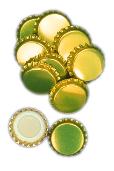 f18cdf868255ea5fe1b9a2d92ae7c82e10fc3719